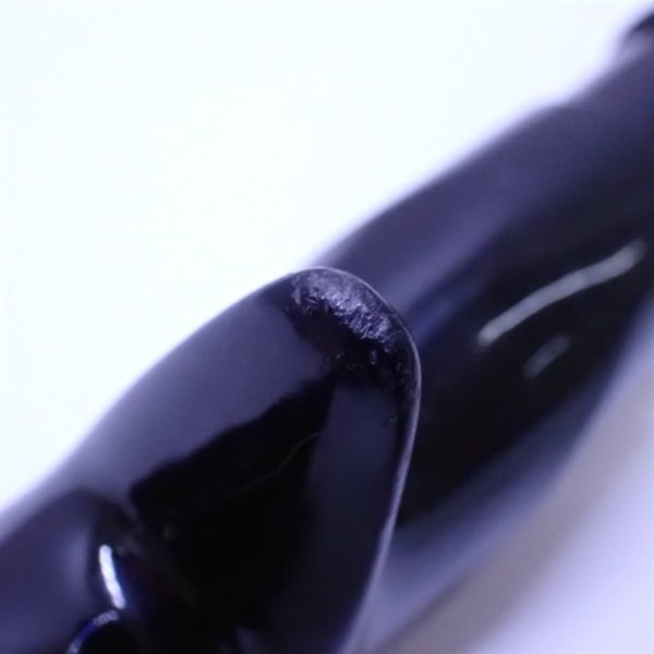 １０ヒュージカスタムＨ３Ｓー７３ＲＦ／ＦＥ